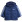 Adidas Βρεφικό μπουφάν Essentials 3-Stripes Padded Jacket